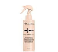 Kérastase Curl Manifesto Refresh Absolu