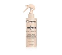 Kérastase Curl Manifesto Refresh Absolu 190 ml