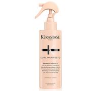 Kérastase Curl Manifesto Refresh Absolu 190 ml