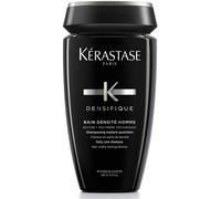 Kérastase Densifique Bain Densité Homme 250 ml