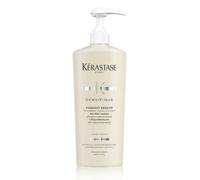 Kerastase Densifique Bain Densitè 1000 ml - Shampoo per capelli fini