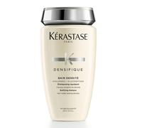 Kerastase Densifique Bain densitè 250 ml
