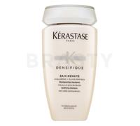 Kérastase Densifique Bain Densité 250 ml