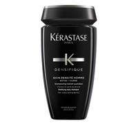 Kérastase Densifique Bain Densité 250 ml