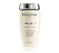 Kérastase Densifique Bain Densité 250 ml - Shampoo Volumizzante per Capelli Sottili e Diradati