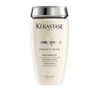 Kerastase Densifique Bain densitè 250 ml