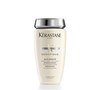 Kérastase Densifique Bain Densité 250 ml
