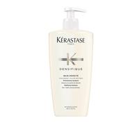 Kérastase Densifique Bagno 500ML