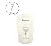 Kérastase Densifique Bain Densité 500ml - Shampoo Ridensificante