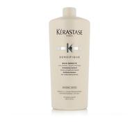Kérastase Densifique Bain Densité Bodifying Shampoo 1000 ml