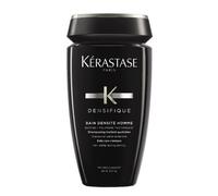 Kérastase Densifique Bain Densité Homme 250 ml