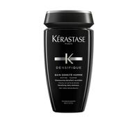 Kérastase Densifique Bain Densité Homme 250 ml
