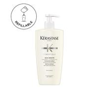 Kérastase Kérastase Densifique Bain Densité 500 ml