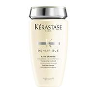 Kerastase Densifique Bain densitè 250 ml