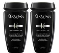 Kérastase Densifique Bain Homme (250 ml) Duo
