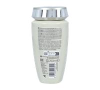 Kerastase Densifique Baindensite Bodifying Shampoo 250 ml