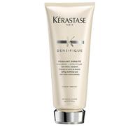 KÉRASTASE - Densifique Balsamo densificante per capelli sottili e diradati 200 ml unisex