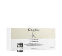 Kérastase Densifique Femme Cure 10 x 6 ml
