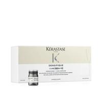 Kerastase - Densifique Cure Densite Trattamento Capelli Anticaduta Confezione 10X6 Ml