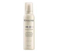 Kérastase Densifique Densimorphose 150 ml