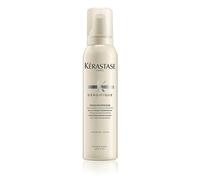 Kérastase Densifique Densimorphose 150 ml