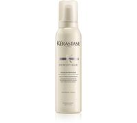 Kérastase Densifique Densimorphose trattamento fortificante in schiuma per una fibra ricca 150 ml