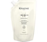 Kérastase Densifique Densité Shampoo 500ml