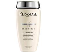Kerastase Densifique Bain densitè 250 ml
