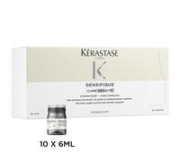 Kérastase Densifique Femme Cure 10 x 6 ml