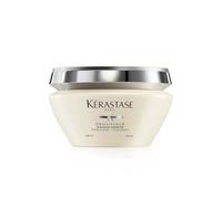 Densifique Masque DensitÃ© Maschera densificante con Acido Ialuronico per capelli diradati 200 ml Vasetto Kerastase