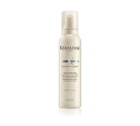Kérastase, Densifique Femme, Mousse per Styling Addensante e Rinforzante, Per Ca