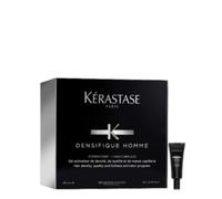 Kerastase Densifique Homme Coffret 30 X 6 Ml
