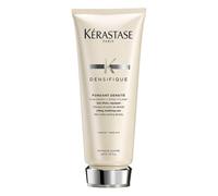 Kérastase Densifique Fondant Densité 200 ml