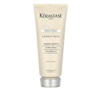 Kerastase Densifique Fondant Densite Conditioner 200 ml Balsamo