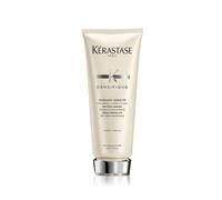 Kérastase - Densifique Fondant Densité Conditioner - 200ml
