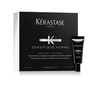 Kerastase Densifique Homme Coffret 30 X 6 Ml