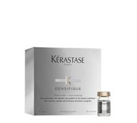 Kérastase - Densifique Kit Fiale - Caduta dei capelli
