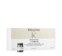 Kérastase Densifique Femme Cure 10 x 6 ml