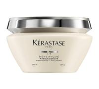 KÉRASTASE - Densifique Maschera ad azione densificante per capelli soggetti a diradamento Maschere 200 ml unisex