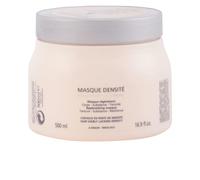 Kerastase Densifique Maschera Capelli Densi E Morbidi