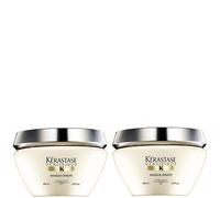 Kérastase Densifique Maschera Densite 200 ml Duo