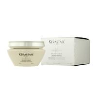 Densifique Masque DensitÃ© Maschera densificante con Acido Ialuronico per capelli diradati 200 ml Vasetto Kerastase