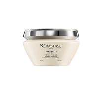 Kérastase Densifique Masque Densite 200ml
