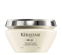 Densifique Masque DensitÃ© Maschera densificante con Acido Ialuronico per capelli diradati 200 ml Vasetto Kerastase
