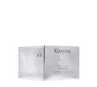 Kerastase Densifique Masque Densitè 200ml - maschera densificante