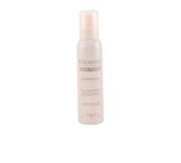 Kerastase Densifique Densimorphose 150 ml