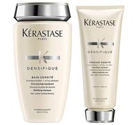 Kérastase Densifique Set per la cura dei capelli Densité (shampoo 250 ml + balsamo 200 ml)