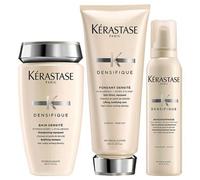 Kérastase Densifique Set per la cura dei capelli diradati