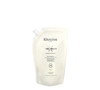 KÉRASTASE - Densifique Shampoo per capelli più densi e forti 500 ml unisex