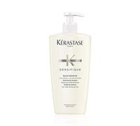 KÉRASTASE - Densifique Shampoo per capelli più densi e forti 500 ml unisex